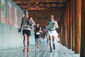 BIB: 
                            <button type="button" onclick="openModal(26927786)" class="btn btn-primary btn-sm float-right btn-popup" data-toggle="modal" data-target=".modal-high-quality">
                        <i class="fas fa-shopping-cart"></i> Add to Cart
                    </button>
                                            <button type="button" onclick="isThisMe(26927786, true)" class="btn btn-success btn-sm float-right btn-popup btn-isme hidden" data-toggle="tooltip" data-placement="bottom" title="นี่คือรูปของคุณใช่ไหม คลิกที่นี่เพื่อเอาเข้าอัลบั้ม">
                        <i class="fas fa-plus"></i> Add to album
                    </button>
                    <button type="button" onclick="isThisMe(26927786, false)" class="btn btn-warning btn-sm float-right btn-popup btn-isnotme hidden">
                        <i class="fas fa-ban"></i> Remove from album
                    </button>